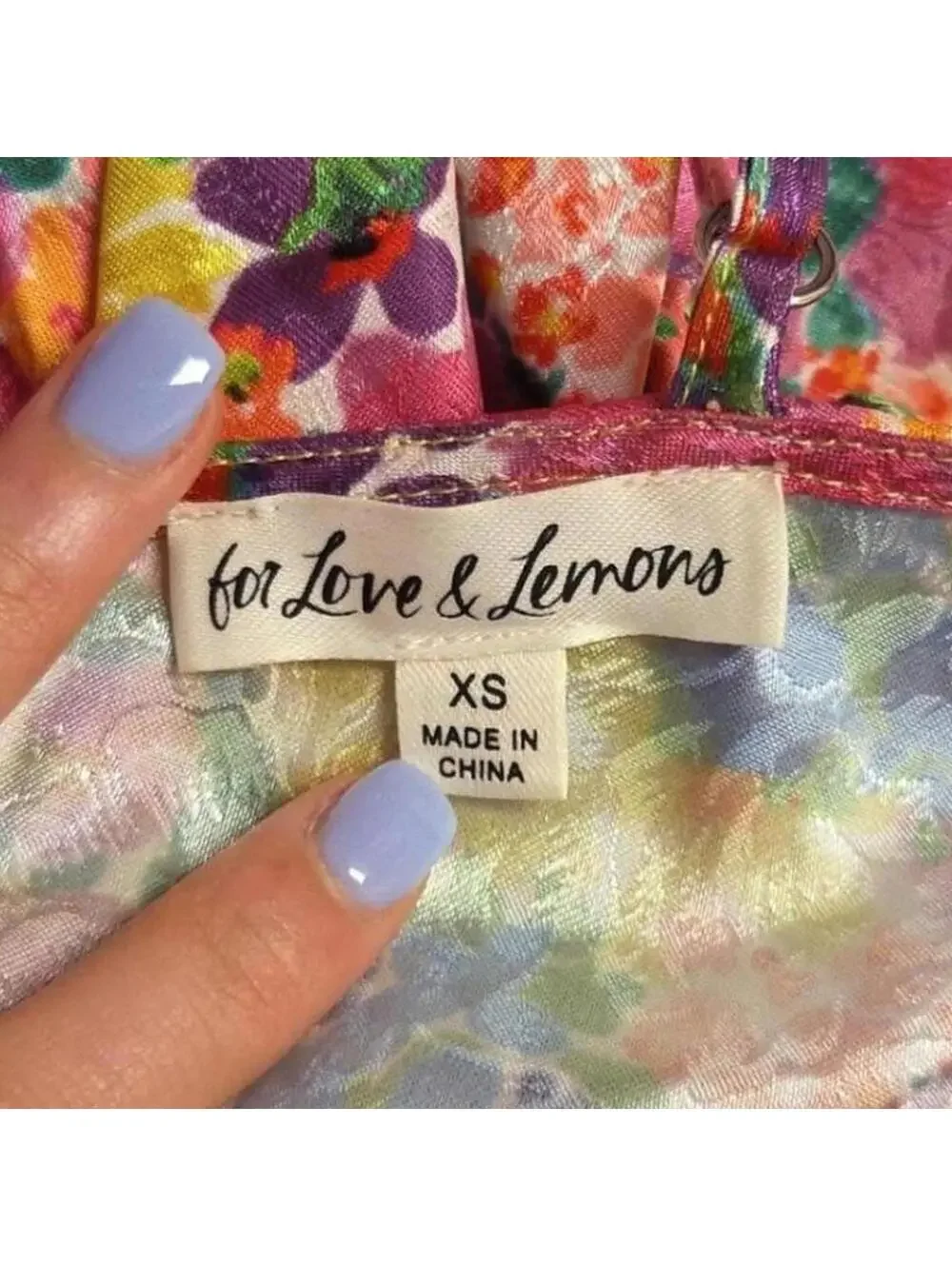 SOLD - Picture 2 of 8